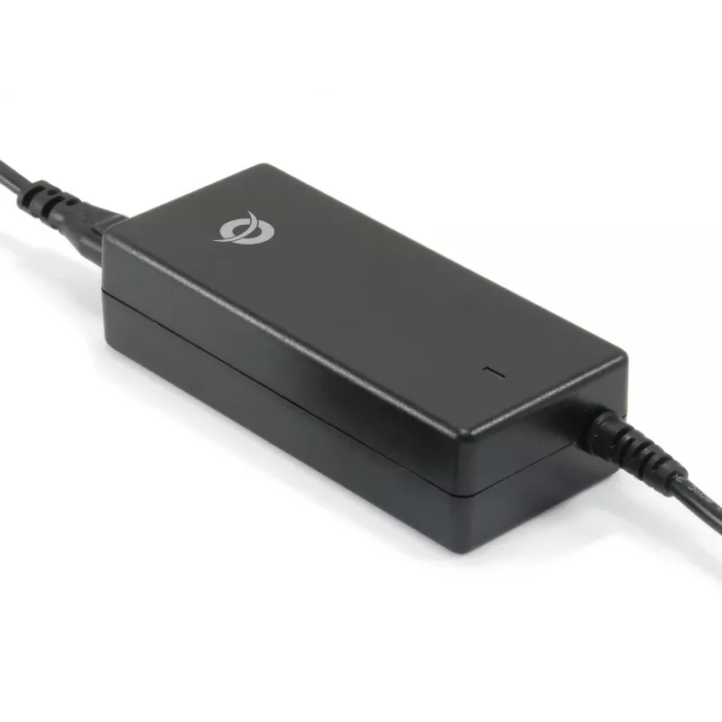 Conceptronic universele notebookadapter 65W