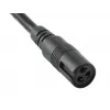 Conceptronic universele notebookadapter 65W