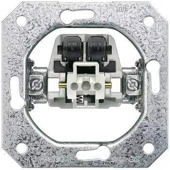 Siemens 5TD2120 elektrische schakelaar drukschakelaar meerkleurig