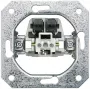 Siemens 5TD2120 elektrische schakelaar drukschakelaar meerkleurig