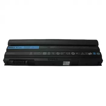 DELL 97Wh 9-cellen accu