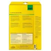 Niet-klevend printeretiket Sigel LP725