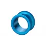 Siemens 5SH5025 accessoire voor installatieautomaat