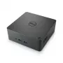 DELL TB16 bedraad Thunderbolt 3 zwart