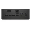DELL TB16 bedraad Thunderbolt 3 zwart