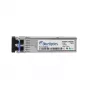 SFP-transceivermodule BlueOptics 1G-SFP-100FX-IR-OM-BO 155 Mbit/s