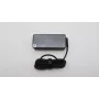 Lenovo 5A10W86252 voeding binnen 65 W zwart