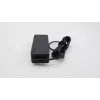 Lenovo 5A10W86252 voeding binnen 65 W zwart
