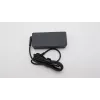 Lenovo 5A10W86252 voeding binnen 65 W zwart