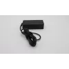 Lenovo 5A10W86252 voeding binnen 65 W zwart