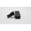 Lenovo 5A10W86252 voeding binnen 65 W zwart