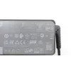 Lenovo 5A10W86252 voeding binnen 65 W zwart