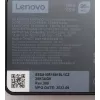 Lenovo 5A10W86252 voeding binnen 65 W zwart