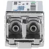 Glasvezel-transceivermodule BlueOptics OMXD30000-BO 10000 Mbit/s SFP+