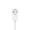 Hama 00223081 stroomverdeler 1,4 m 3 AC-uitgangen binnen wit