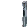 Elektrische klem Siemens 6ES7193-6BP00-0BA1, meerkleurig, 49 g, 1 st.