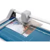 Papiersnijder Dahle 508 0,6 mm 6 blad