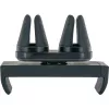 Passieve houder Schwaiger LHSP300 513 mobiele telefoon/smartphone zwart