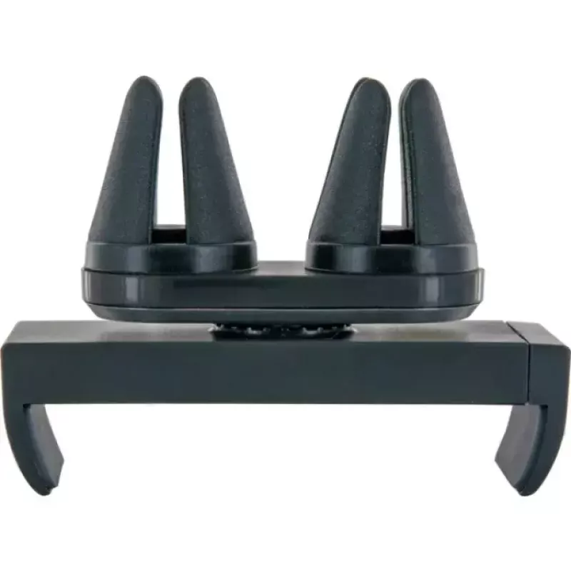 Passieve houder Schwaiger LHSP300 513 mobiele telefoon/smartphone zwart