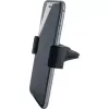 Passieve houder Schwaiger LHSP300 513 mobiele telefoon/smartphone zwart