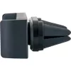 Passieve houder Schwaiger LHSP300 513 mobiele telefoon/smartphone zwart