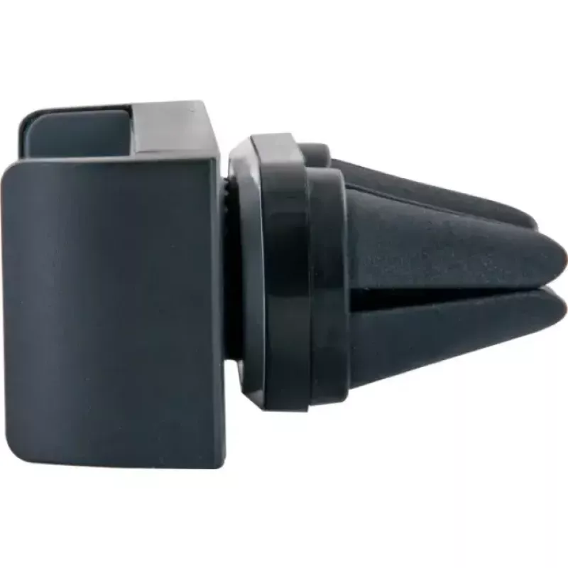 Passieve houder Schwaiger LHSP300 513 mobiele telefoon/smartphone zwart
