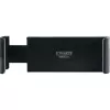 Passieve houder Schwaiger LHSP300 513 mobiele telefoon/smartphone zwart
