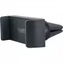 Passieve houder Schwaiger LHSP300 513 mobiele telefoon/smartphone zwart