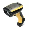 Handheld-barcodescanner Datalogic PowerScan PD9531