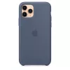 Cover Apple iPhone 11 Pro MWYR2ZM/A blauw