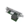 USB-stopcontact Vision TC3 USBA