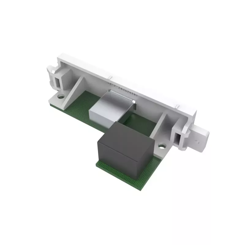 USB-stopcontact Vision TC3 USBA