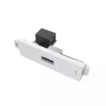 USB-stopcontact Vision TC3 USBA