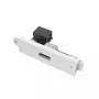 USB-stopcontact Vision TC3 USBA