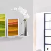 Opbergbak Sigel GA111 acryl metallic