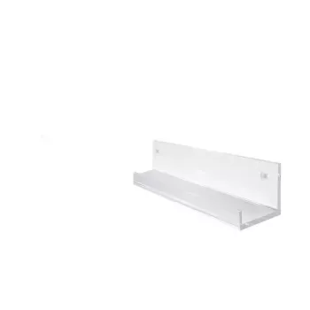 Opbergbak Sigel GA111 acryl metallic