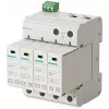 Siemens 5SD7414-3 Bliksemstroomafleider, T1/T2, 240/400 V