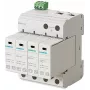 Siemens 5SD7414-3 beveiligingsschakelaar