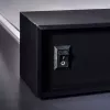 Fotolijstenset Sigel TA422