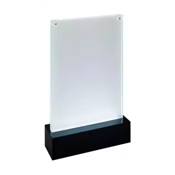Fotolijstenset Sigel TA422