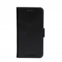dbramante1928 Copenhagen schlank - iPhone 11/XR - zwart, portemonneehoesje, Apple, iPhone 11, 15,5 cm (6,1 inch), zwart