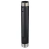 Chief CMS012 projectorhouder-accessoire aluminium zwart