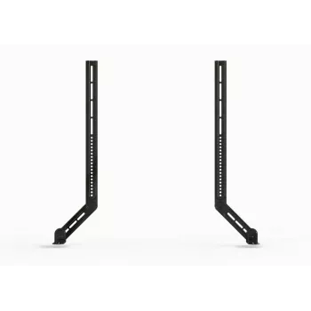 Peerless ACC-SB2 tv-montageaccessoire