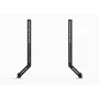 Peerless ACC-SB2 tv-montageaccessoire