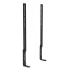 Peerless ACC-SB2 tv-montageaccessoire