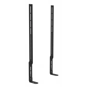 Peerless ACC-SB2 tv-montageaccessoire