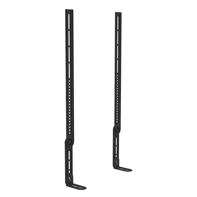 Peerless ACC-SB2 tv-montageaccessoire