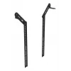 Peerless ACC-SB2 tv-montageaccessoire