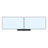Peerless ACC-SB2 tv-montageaccessoire