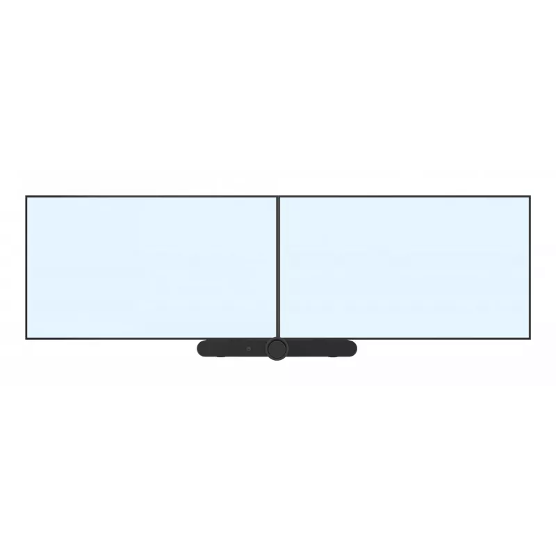 Peerless ACC-SB2 tv-montageaccessoire